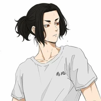 baji kun