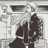 mitsuya dan yuzuha