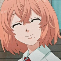 hina