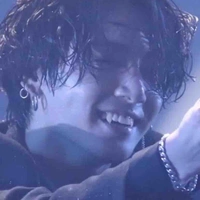 Jungkook 