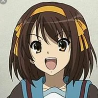 Miya
