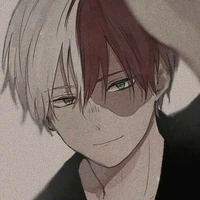 todoroki