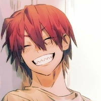 kirishima