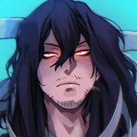 aizawa