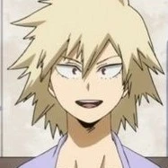 mitsuki
