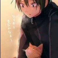 Yamaguchi