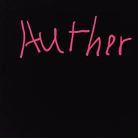 auther
