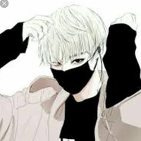 gabriel