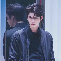 เนม1(เพื่อนพ.อ)