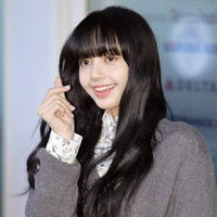 lalisa monobon