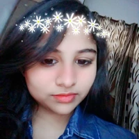 Tiya Sharma