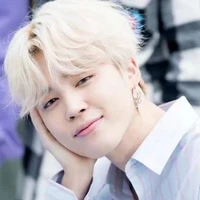 Park jimmin