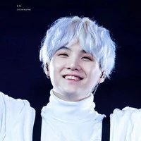 Min yeongi