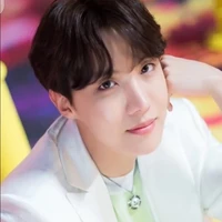 jong hoseok