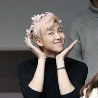 Kim namjon