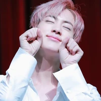 Kim, soekjin