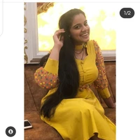 mimansha