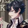 Izuku Midoriya