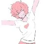 Mina Ashido