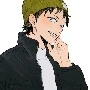 Hanta Sero