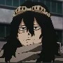 Shota Aizawa
