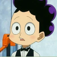 Minoru Mineta