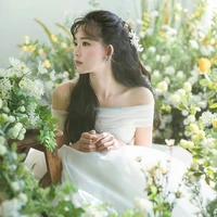 ลักษณ์