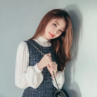 ดามิ