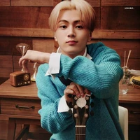 คุณชายวิคเตอร์ โฮมเร็น(5)