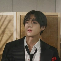 ท่านชายออสติน คอร์ส (1)