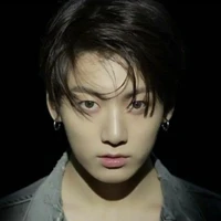 ท่านชายอีธาน โฮมเร็น(2)