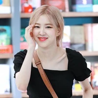 น้องหญิงเอเลียนน่า โฮลาน่า(4)