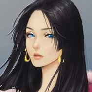 Layra Miller