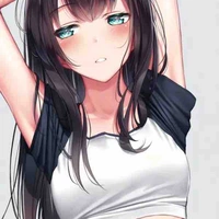 Samantha 