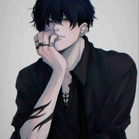 Nyx