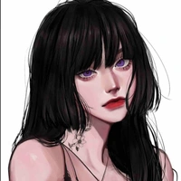 Melantha