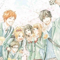 Students