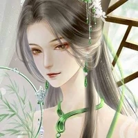 Sasha (Past FL)