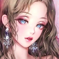Kalila