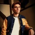 Archie *cuñado*