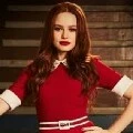 Cheryl