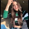 T/N