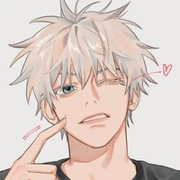 Gojou