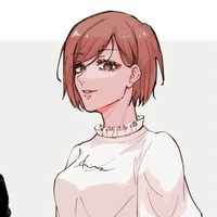 Kugisaki