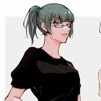 Maki