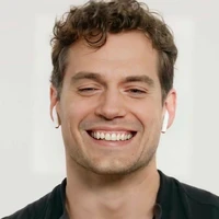 Juan Alvarez (tío fav)