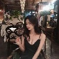 👑แอล