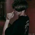 👑เอเดน คิงส์สัน (ราชาปีศาจ)