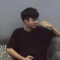 🕊แดน ดีลเลอร์(องครักษ์ราชา)