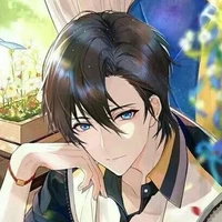อาโตะ คาวากิ